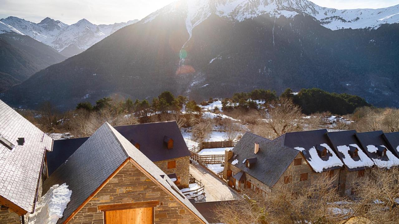 Saplan Real Estate Vilamos Villa Kültér fotó