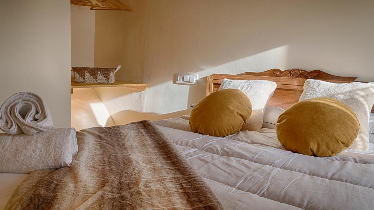 Saplan Real Estate Vilamos Villa Kültér fotó